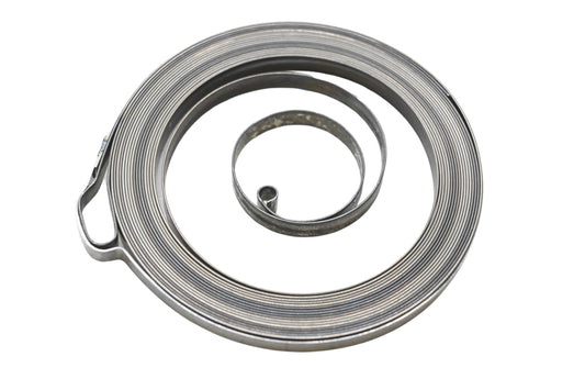 Yamabiko 177220-02834 Rewind Spring NOS