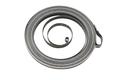 Yamabiko 177220-02834 Rewind Spring NOS