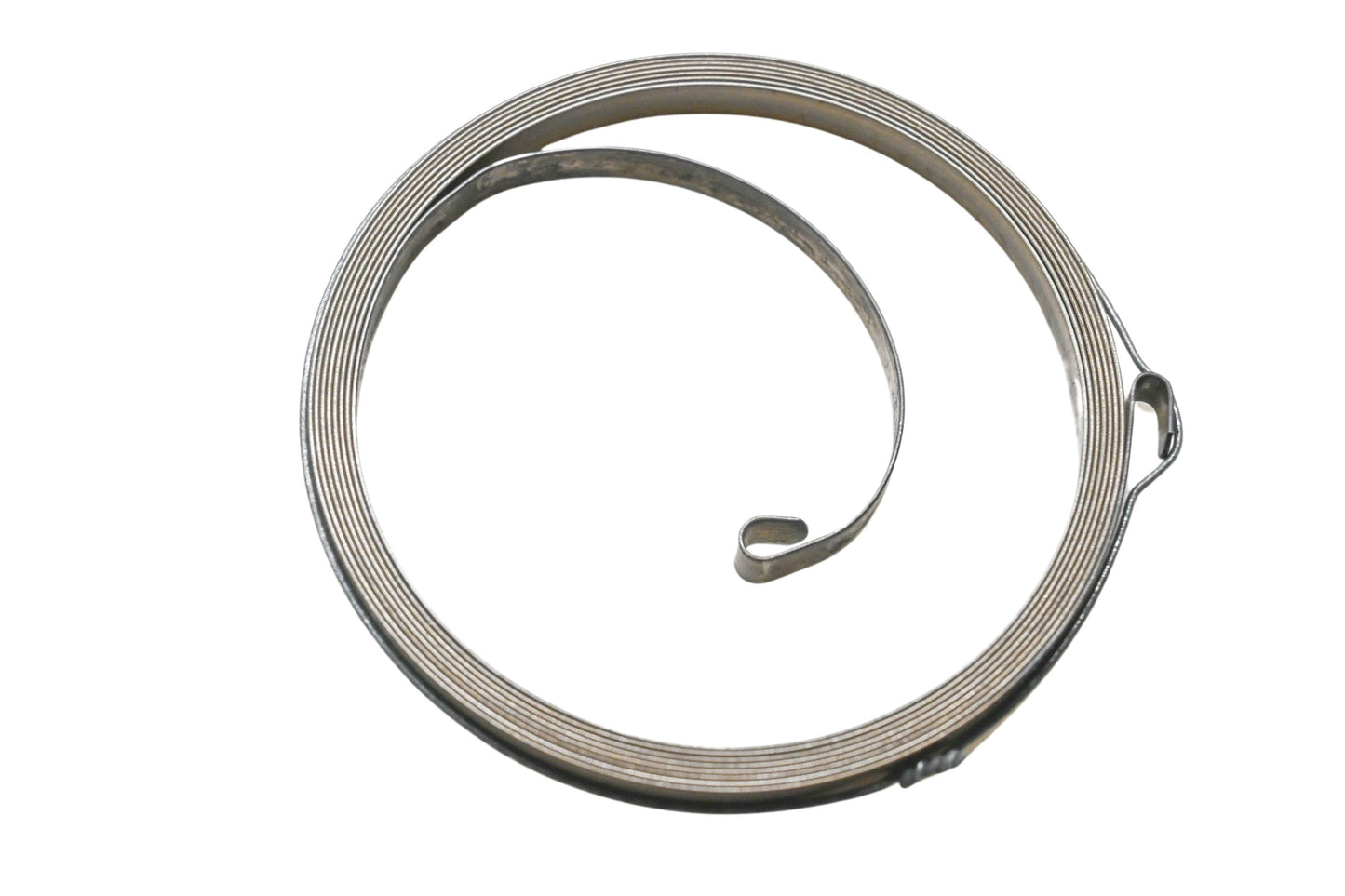 New OEM Echo 17722011620 Recoil Rewind Spring NOS