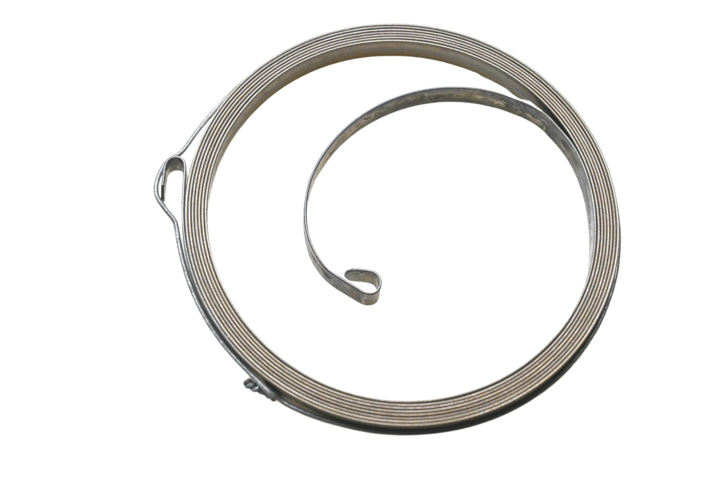 New OEM Echo 17722011620 Recoil Rewind Spring NOS