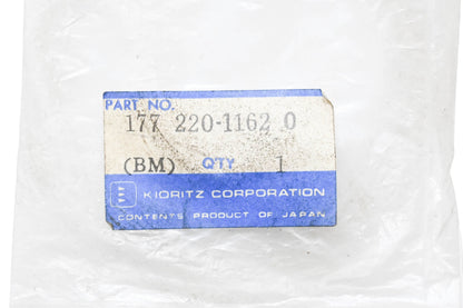 New OEM Echo 17722011620 Recoil Rewind Spring NOS