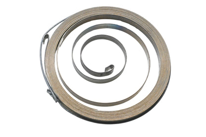 New OEM Echo 177220-0023 0, 17722000230 Starter Spring NOS