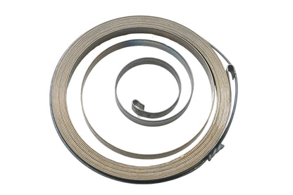 New OEM Echo 177220-0023 0, 17722000230 Starter Spring NOS
