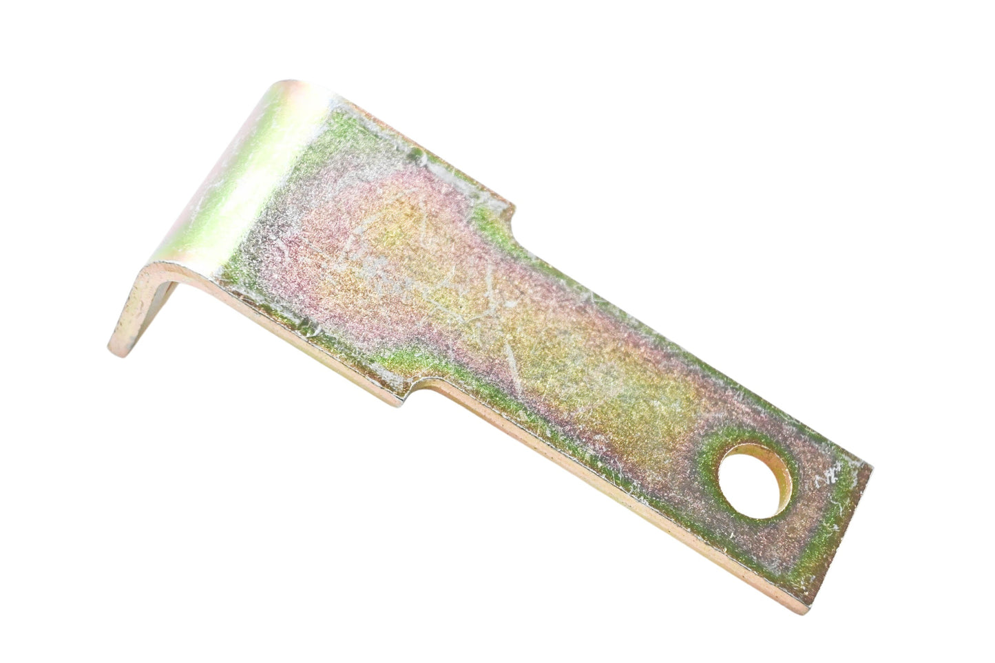 Toro 94-1969 Torque Strap NOS