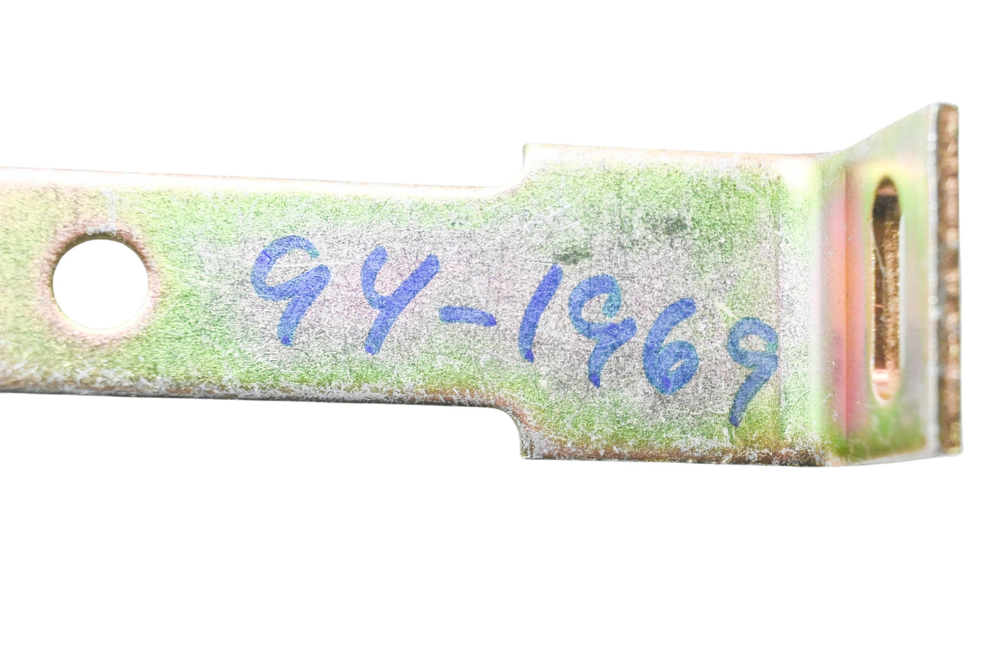 Toro 94-1969 Torque Strap NOS