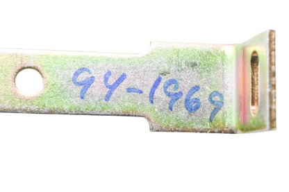 Toro 94-1969 Torque Strap NOS