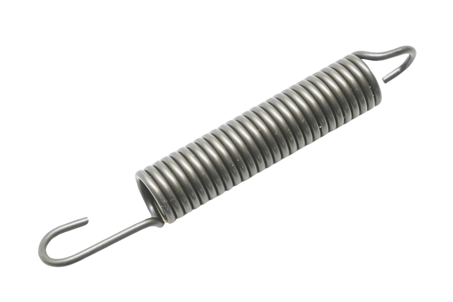 Toro 37-8880 Traction Spring NOS