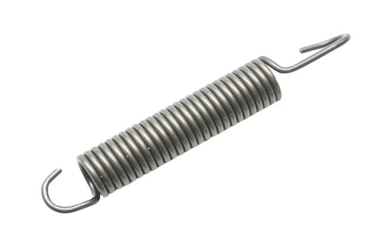 Toro 37-8880 Traction Spring NOS