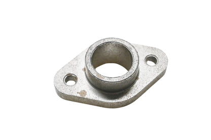 Toro 37-6850 Axle Bearing NOS