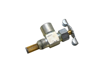 New OEM Briggs & Stratton 392882 Shut-Off Valve NOS