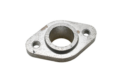 Toro 37-6850 Axle Bearing NOS
