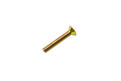 New OEM Echo 90021205030 Screw NOS
