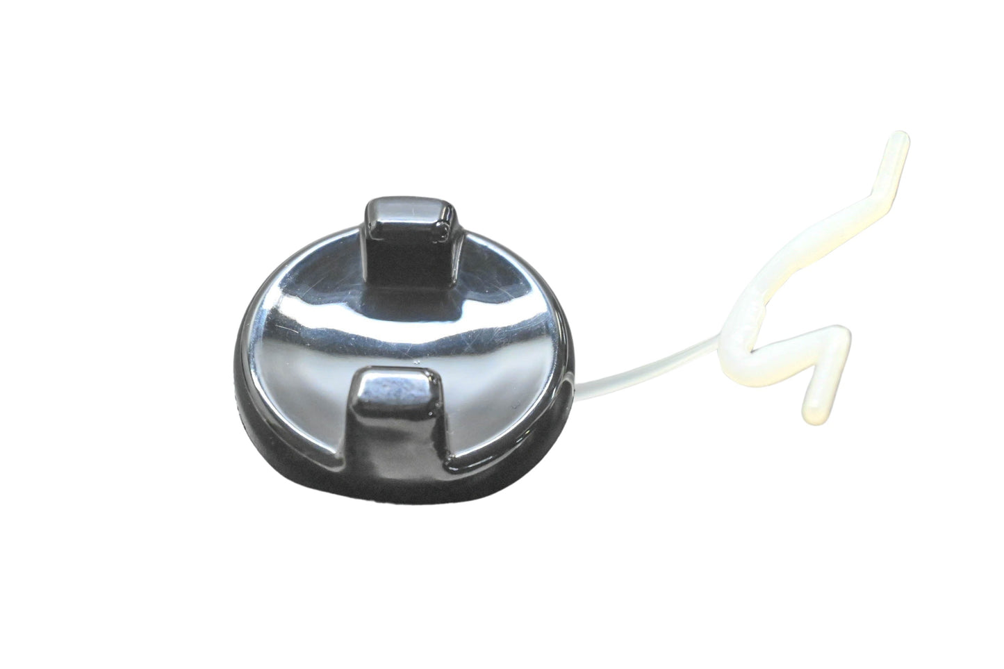 Yamabiko C020-000040 Cap NOS