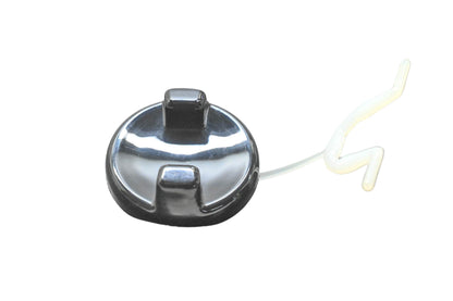 Yamabiko C020-000040 Cap NOS