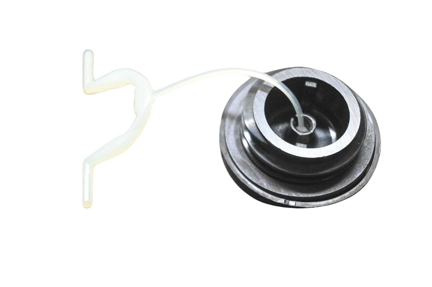 Yamabiko C020-000040 Cap NOS