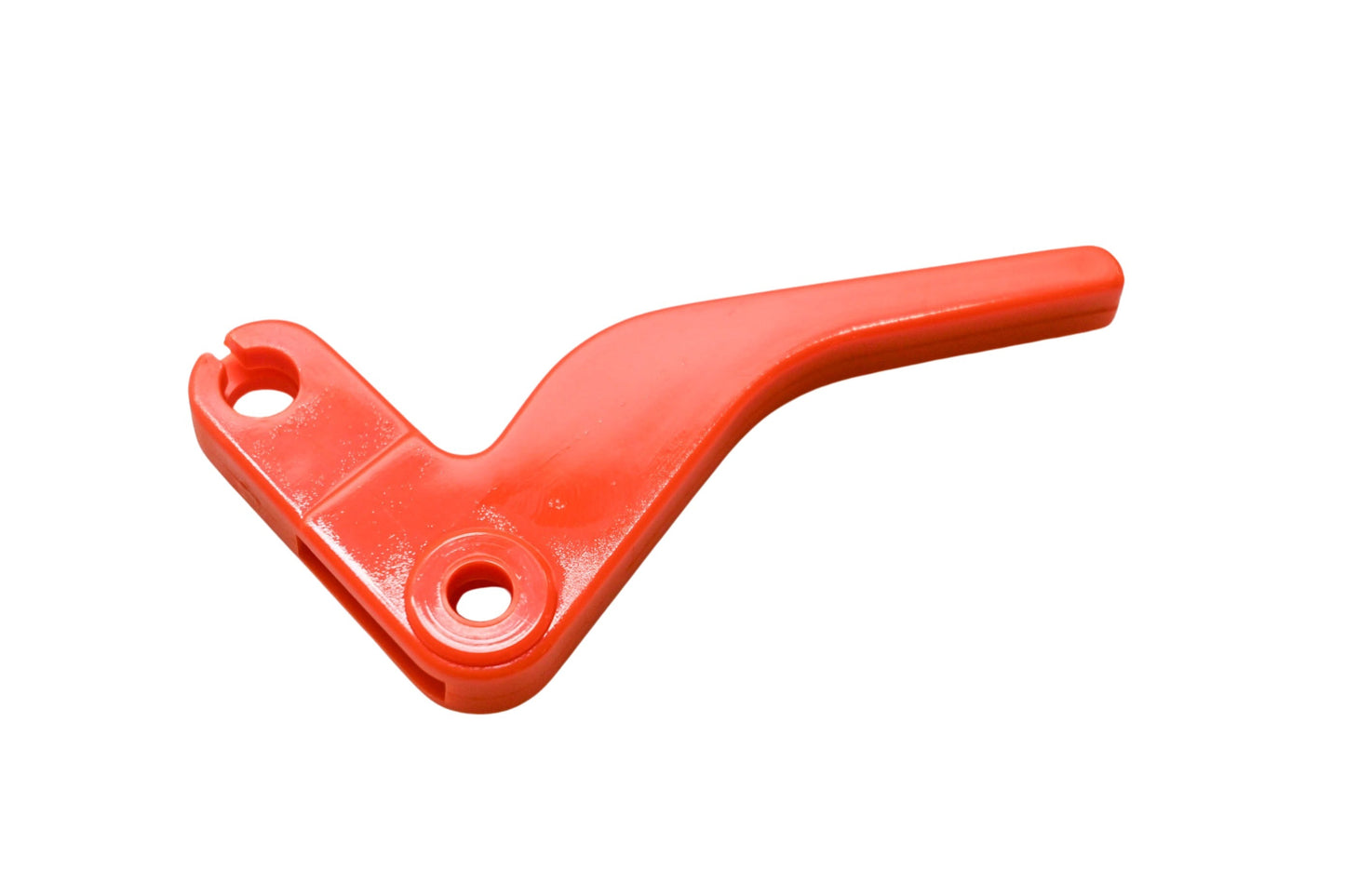 New OEM Echo C450000070 Throttle Trigger NOS