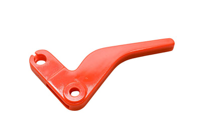 New OEM Echo C450000070 Throttle Trigger NOS