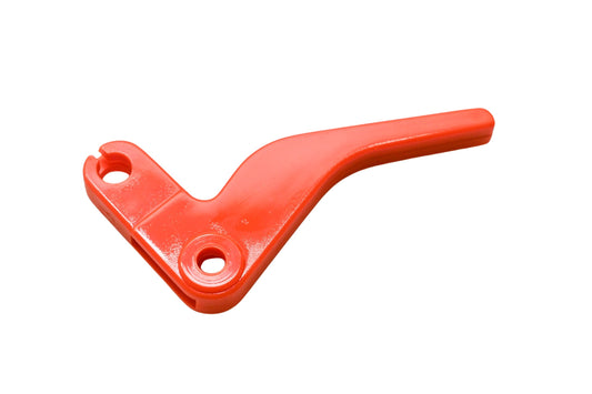 New OEM Echo C450000070 Throttle Trigger NOS