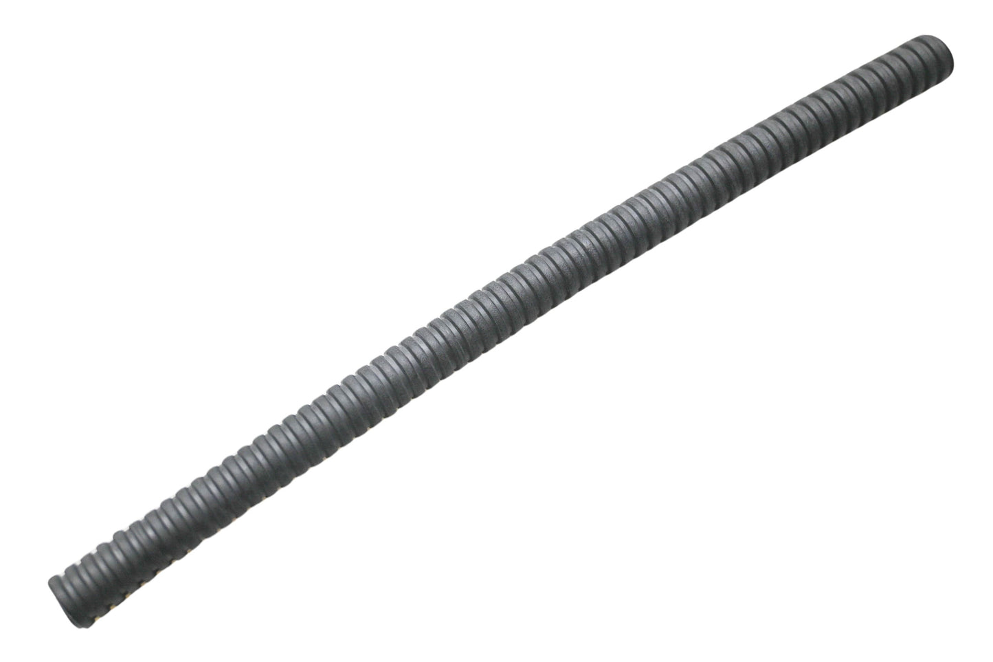 New OEM Echo V475000850 Tube NOS