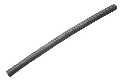 New OEM Echo V475000850 Tube NOS