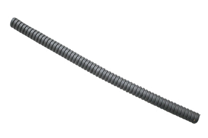 New OEM Echo V475000850 Tube NOS