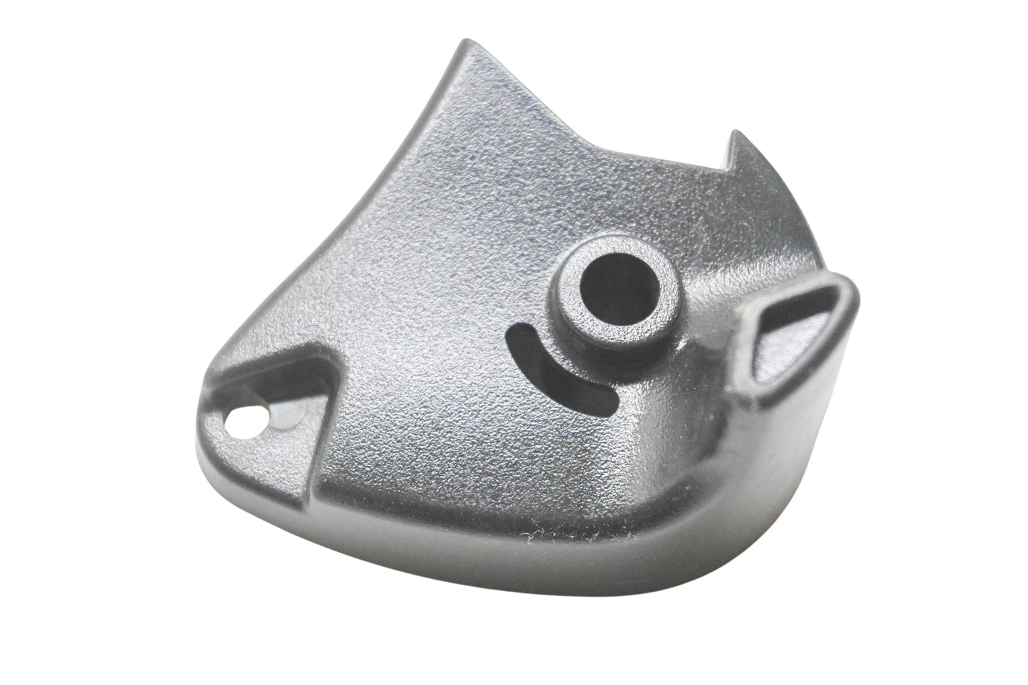 Toro 93-3967 Cam NOS