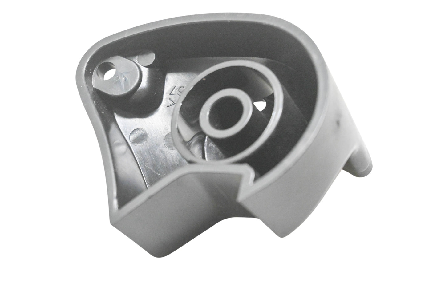 Toro 93-3967 Cam NOS
