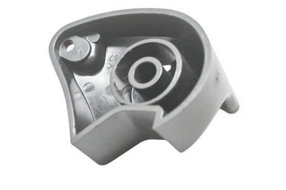 Toro 93-3967 Cam NOS