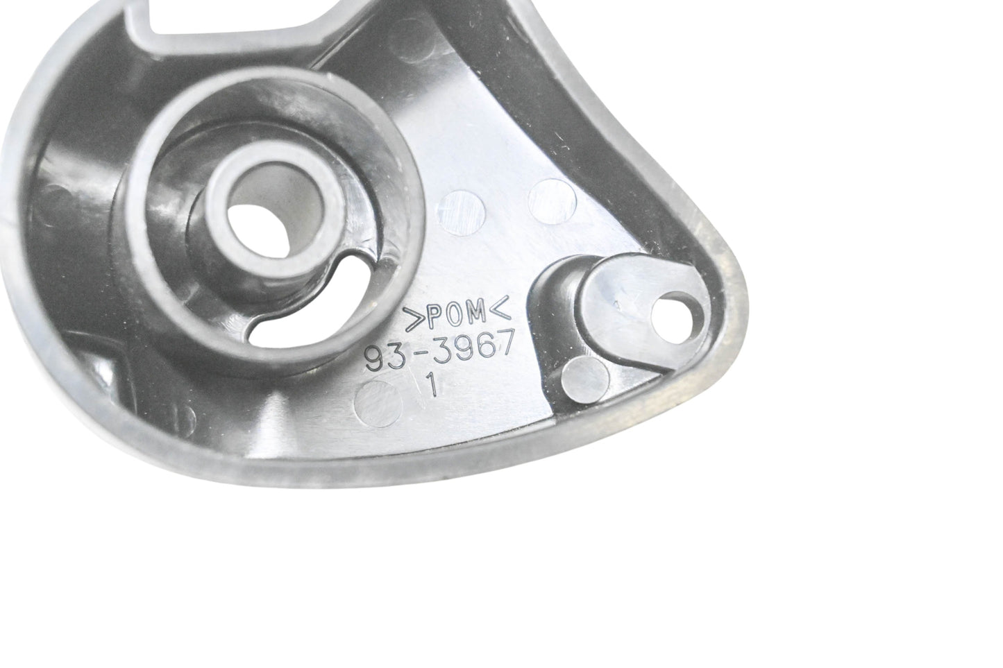 Toro 93-3967 Cam NOS