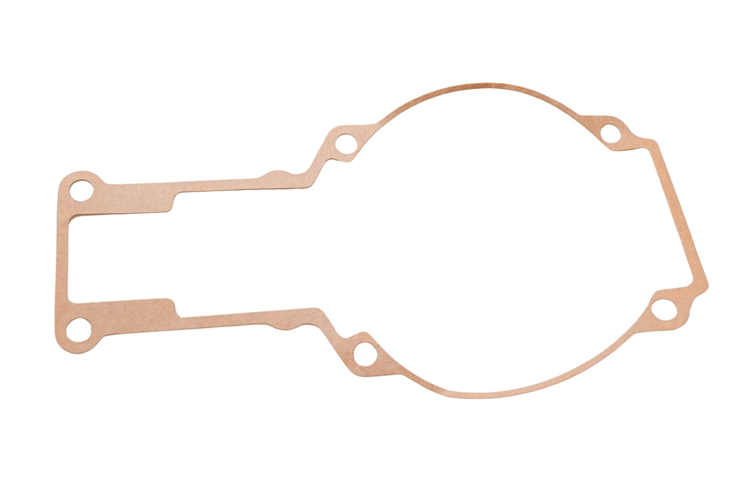 New OEM Echo V110000000 Gear Case Gasket NOS