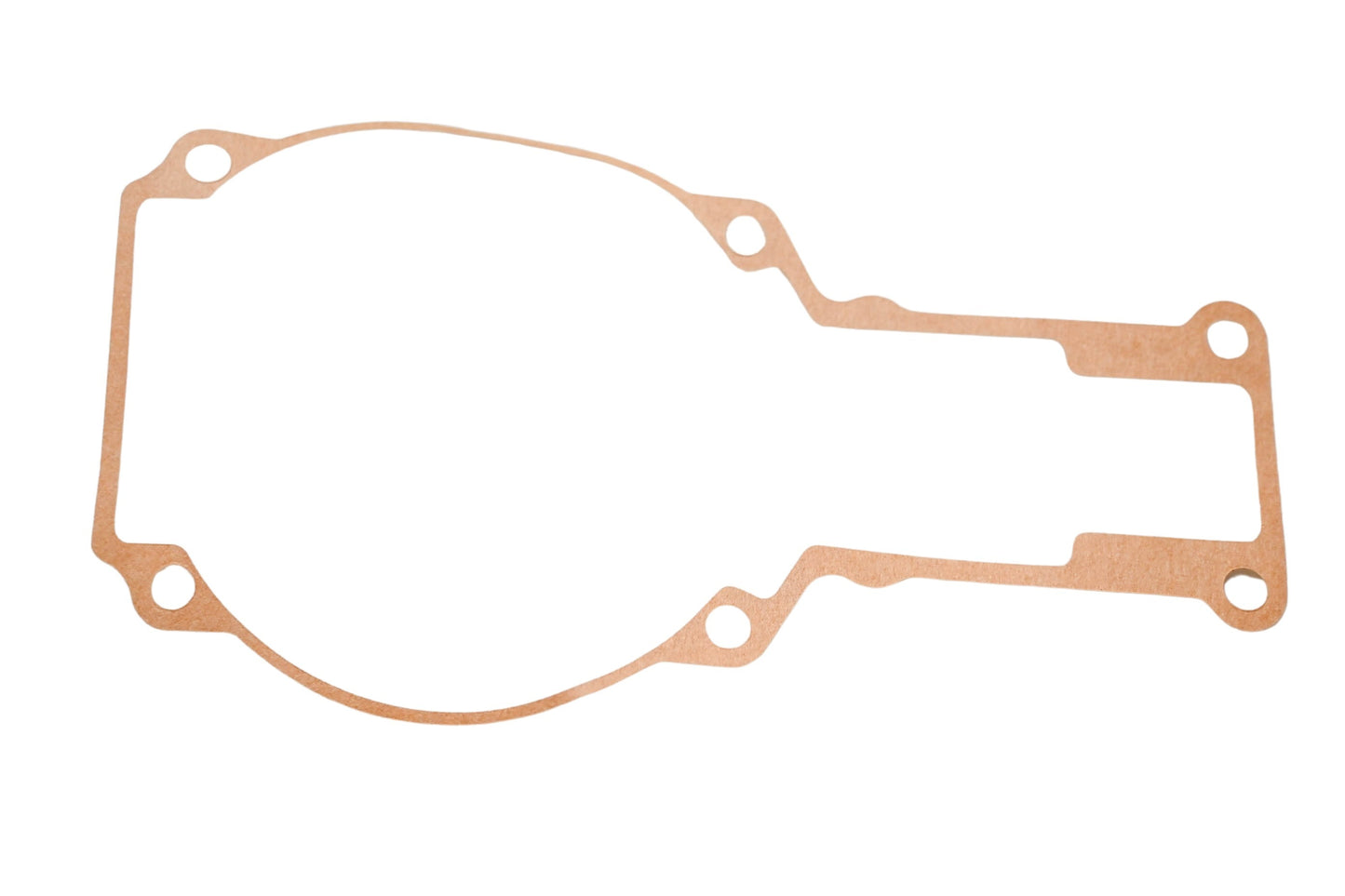 New OEM Echo V110000000 Gear Case Gasket NOS