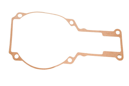 New OEM Echo V110000000 Gear Case Gasket NOS