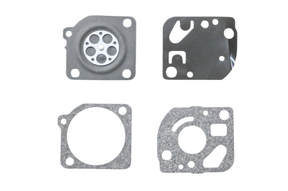 New OEM Echo P005001790, GND-68 Gasket & Diaphragm Kit NOS