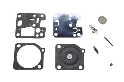 New OEM Echo P005002290, RB-184 Rebuild Kit NOS