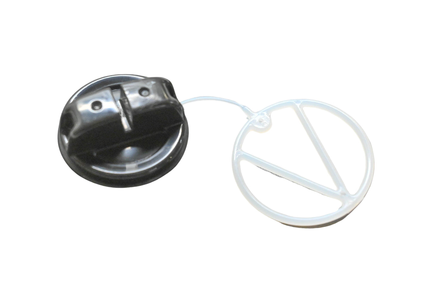 New OEM Echo P021011590 Cap Assembly NOS