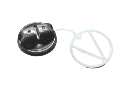 New OEM Echo P021011590 Cap Assembly NOS