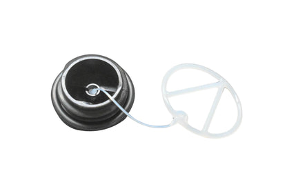 New OEM Echo P021011590 Cap Assembly NOS