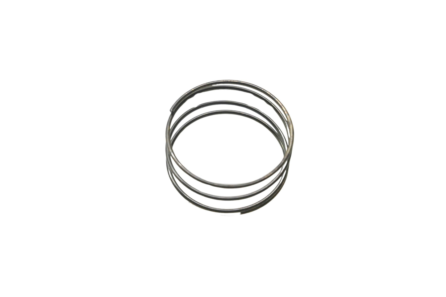 New OEM Echo P022004660 Return Spring NOS