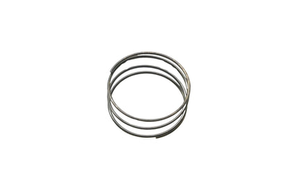 New OEM Echo P022004660 Return Spring NOS