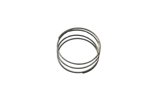 New OEM Echo P022004660 Return Spring NOS