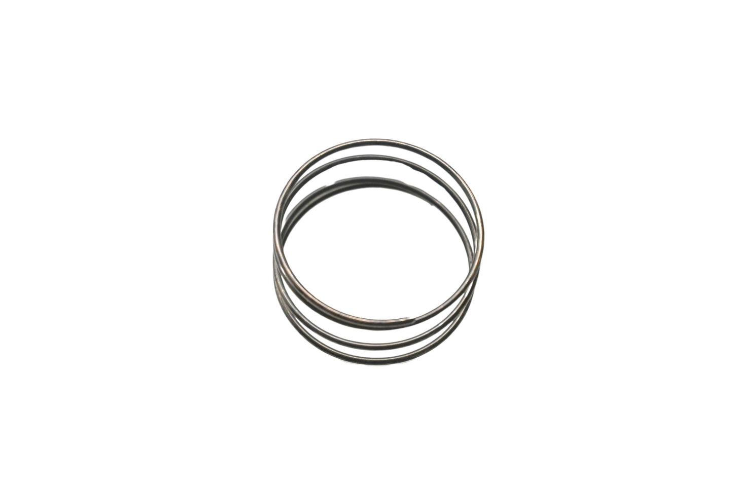 New OEM Echo P022004660 Return Spring NOS