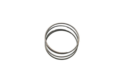 New OEM Echo P022004660 Return Spring NOS