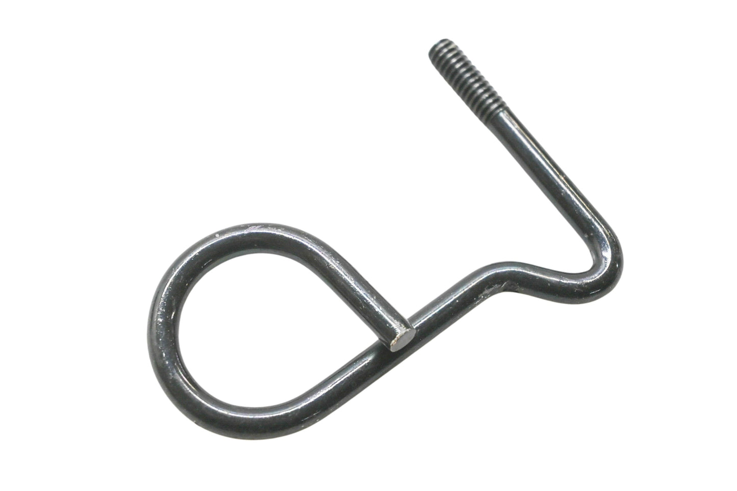 Toro 106-8330 Rope Guide NOS