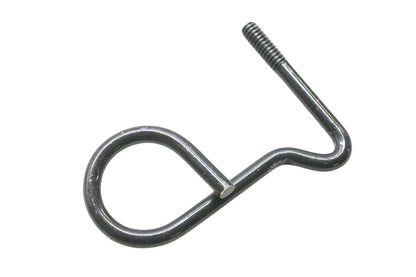 Toro 106-8330 Rope Guide NOS
