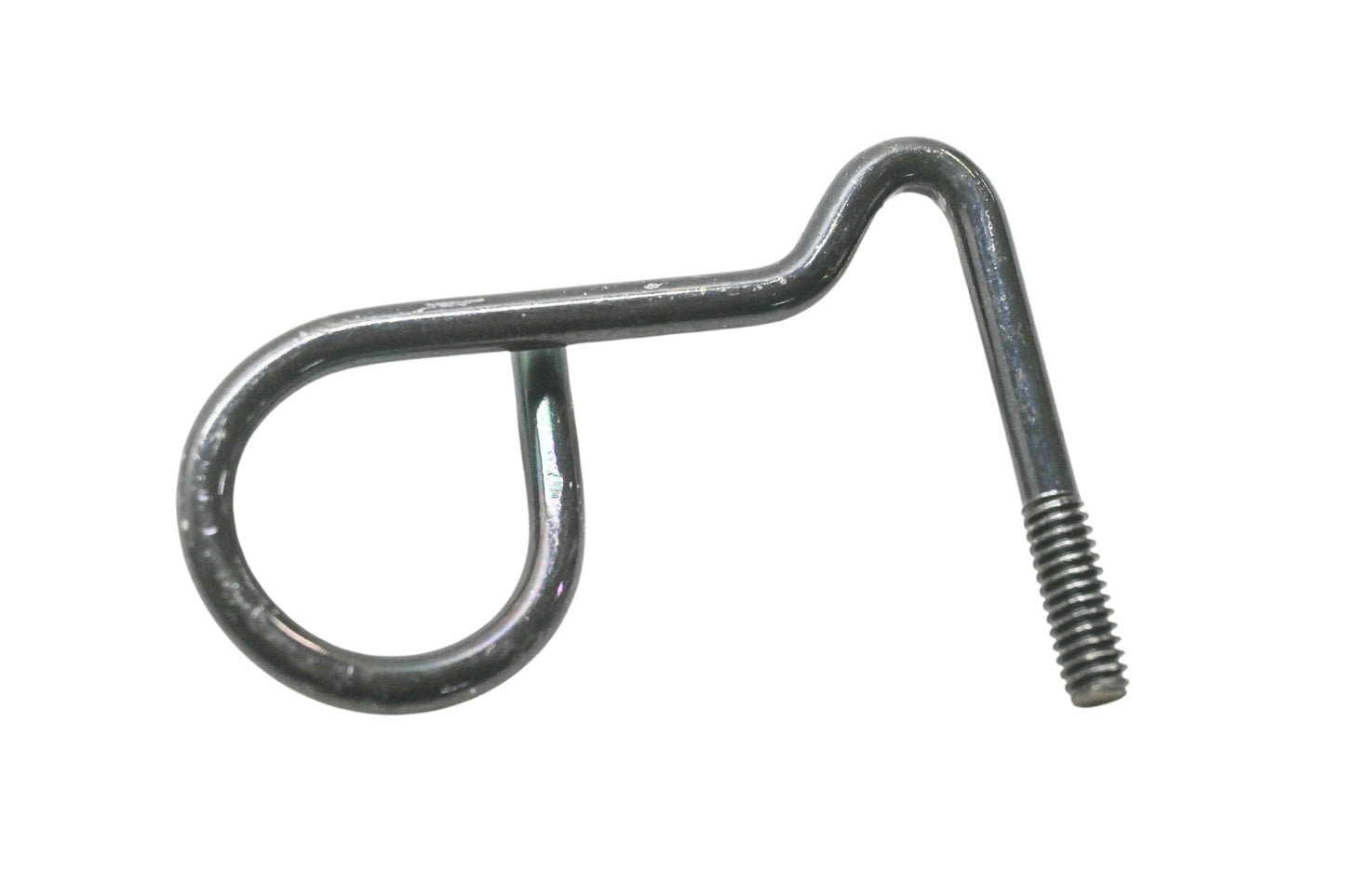Toro 106-8330 Rope Guide NOS