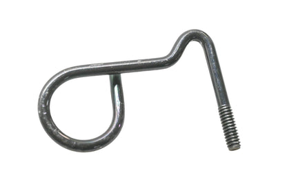 Toro 106-8330 Rope Guide NOS