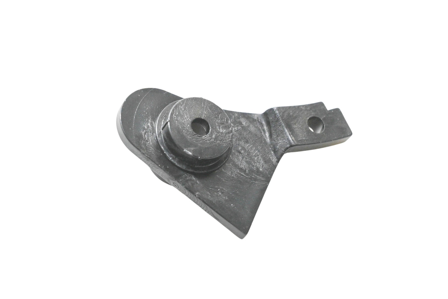 Toro 106-9797 Pulley Retainer NOS