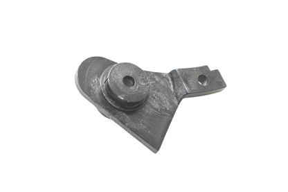 Toro 106-9797 Pulley Retainer NOS