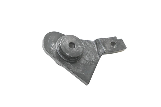 Toro 106-9797 Pulley Retainer NOS