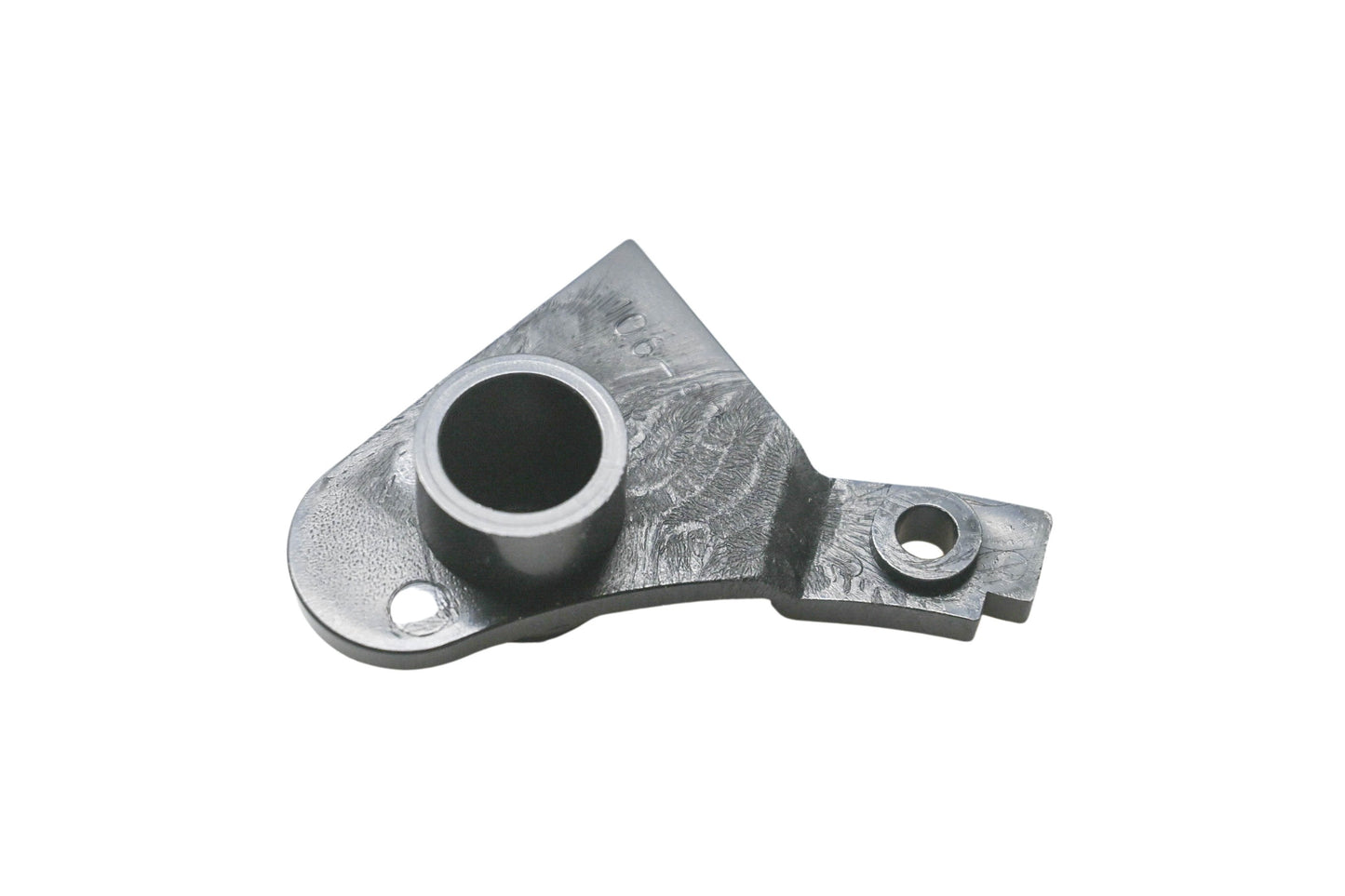 Toro 106-9797 Pulley Retainer NOS